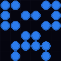 149.71.32.216