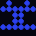 149.71.32.217