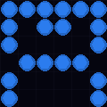 149.71.32.218