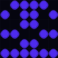 149.71.32.219