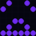 149.71.32.22