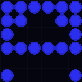 149.71.32.220