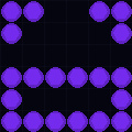 149.71.32.221