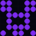 149.71.32.222