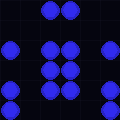 149.71.32.223