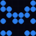 149.71.32.224