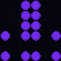 149.71.32.225
