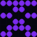 149.71.32.226