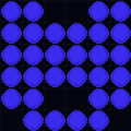 149.71.32.227