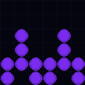 149.71.32.228