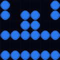 149.71.32.229