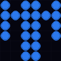 149.71.32.230