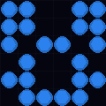 149.71.32.231