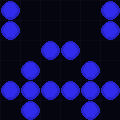 149.71.32.232