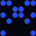 149.71.32.233