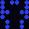 149.71.32.234