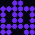 149.71.32.235