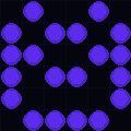 149.71.32.236