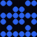 149.71.32.237