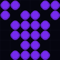 149.71.32.238