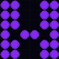 149.71.32.239