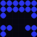 149.71.32.24