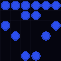 149.71.32.240