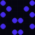 149.71.32.241