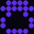 149.71.32.243