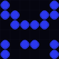 149.71.32.244