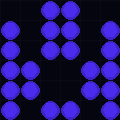 149.71.32.246