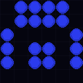 149.71.32.247