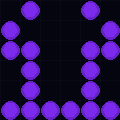 149.71.32.248