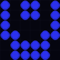 149.71.32.249