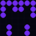 149.71.32.25