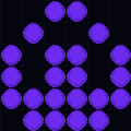 149.71.32.250