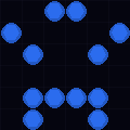 149.71.32.251