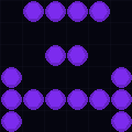 149.71.32.252