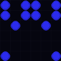 149.71.32.253