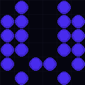 149.71.32.254