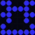 149.71.32.255