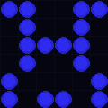 149.71.32.26