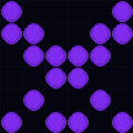 149.71.32.27