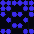 149.71.32.28