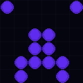 149.71.32.29
