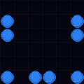 149.71.32.3