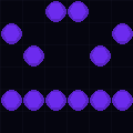 149.71.32.30