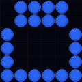 149.71.32.32