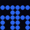 149.71.32.34