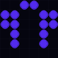 149.71.32.35